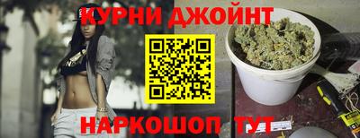 гидропоника Кунгур