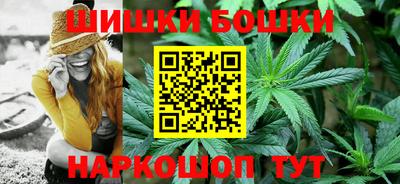 гидропоника Кунгур